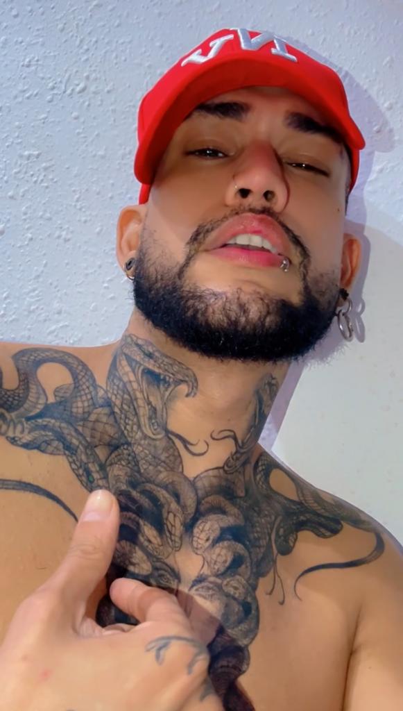 604169691: Chico busca chica en Barcelona