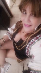 676783968: Chica busca chico en Las Palmas