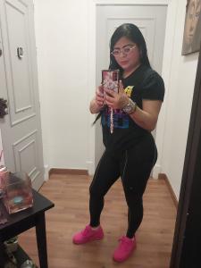 610197611: Chica busca chico en Mallorca