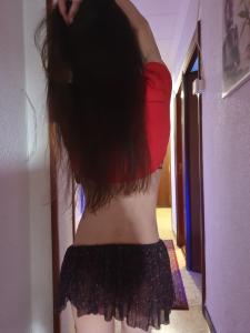 641599232: Chica busca chico en Zaragoza