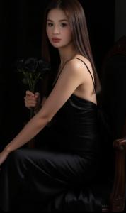 602479234: Chica busca chico en Barcelona