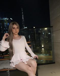 602698804: Travesti en Madrid