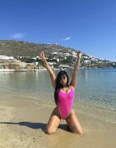 613668741: Chica busca chico en Badajoz