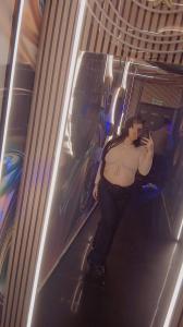 632078607: Chica busca chico en Madrid