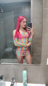685842618: Travesti en Barcelona