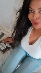 604131042: Virtual en Madrid