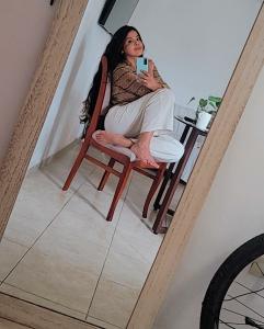 604131042: Virtual en Madrid