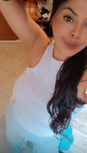 604131042: Virtual en Madrid