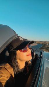 604131042: Virtual en Barcelona