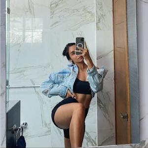 612452169: Chica busca chico en Las Palmas