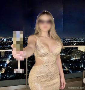 632870453: Chica busca chico en Zaragoza