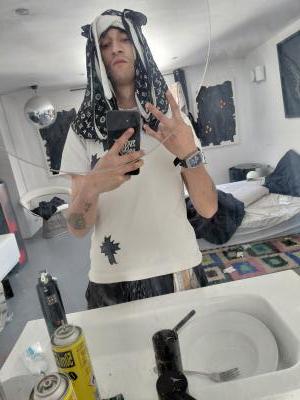 602531488: Chico busca chica en Ibiza