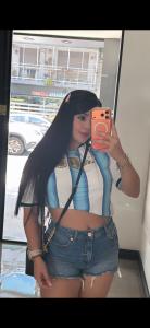 613757414: Chica busca chico en Navarra