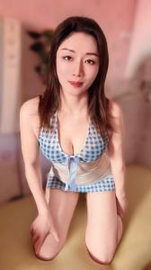 600481118: Chica busca chico en Madrid