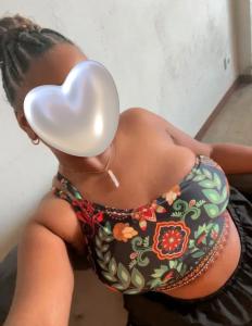 643490783: Chica busca chico en Castellón