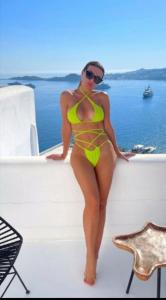 637184568: Chica busca chico en Alicante