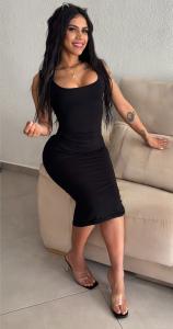 603677080: Chica busca chico en Málaga