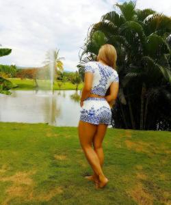 641187756: Chica busca chico en La Coruña