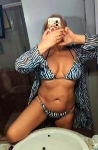 641040554: Chica busca chico en Alicante