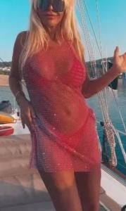 641635581: Virtual en Madrid