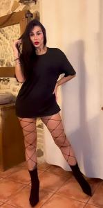 631173844: Chica busca chico en Barcelona