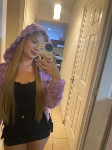 613952877: Chica busca chico en Asturias