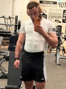 641923851: Chico busca chica en Madrid