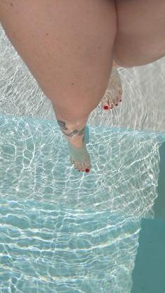 621092447: Chica busca chico en Las Palmas