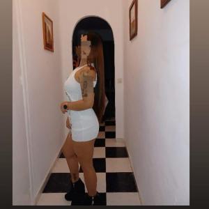 627030472: Chica busca chico en Granada