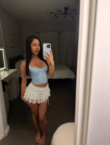 603393414: Chica busca chico en Alicante