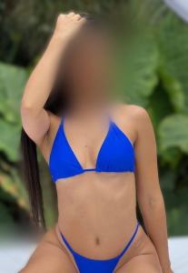 613301123: Chica busca chico en Las Palmas