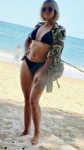 611716063: Chica busca chico en Pontevedra