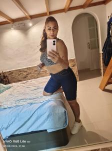 696253737: Chica busca chico en Las Palmas