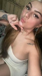 602841848: Chica busca chico en Toledo