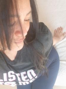 631170244: Chica busca chico en Barcelona