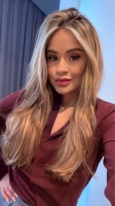 653285129: Chica busca chico en Cantabria