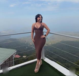 643368197: Chica busca chico en Albacete