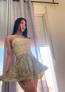 678667377: Travesti en Granada