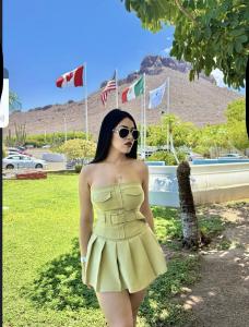 624539394: Chica busca chico en Ciudad Real