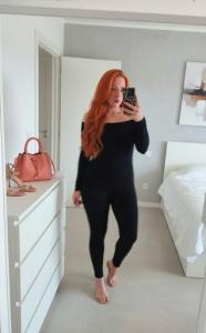 611241080: Chica busca chico en Pontevedra