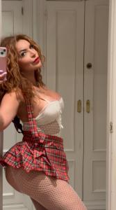 603287197: Transexual en Barcelona