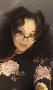 692630550: Transexual en Barcelona