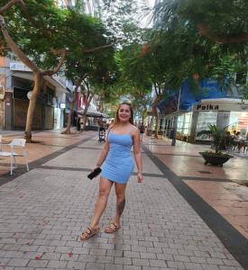 673094896: Chica busca chico en Ceuta