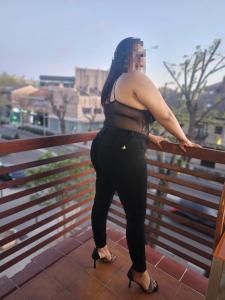 613155875: Chica busca chico en Toledo