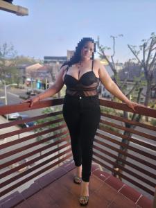 613155875: Chica busca chico en Toledo