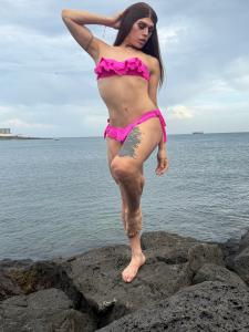 632578598: Travesti en Málaga