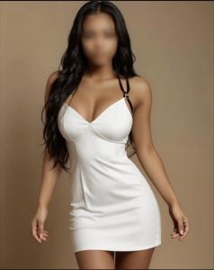 631346842: Chica busca chico en Valladolid