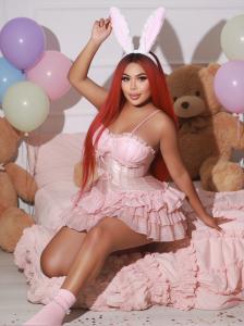 605688525: Travesti en Madrid