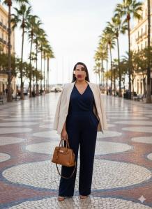 613286695: Chica busca chico en Alicante