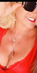 642420861: Chica busca chico en Málaga